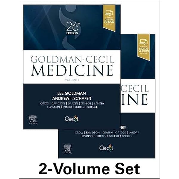 Cecil Essentials of Medicine: Wing MD FACP FIDSA, Edward J